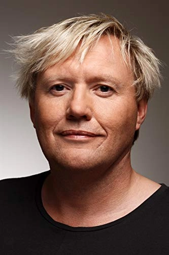 Sune älskar Sophie; Anders Jacobsson, Sören Olsson; 1995