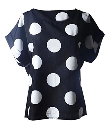 Sunny side of darkness : children's literature in totalitarian and post-totalitarian Eastern Europe : collection of articles; Jean Webb, Mare Müürsepp; 2005