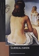 Surrealismen; F Bradley; 2003