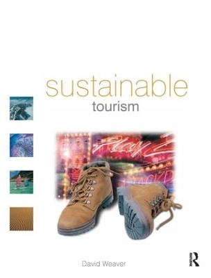 Sustainable tourism theory and practice