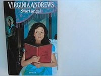 Svart ängel; Virginia C. Andrews; 1989