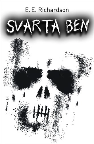 Svarta ben; E. E. Richardson; 2012