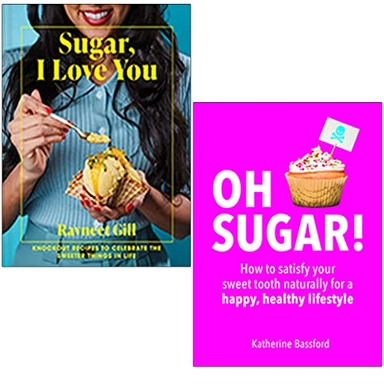 Svensk blandning; Lars Johansson; 1977