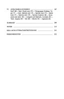 Svensk epigramdiktning Studier i en genre; Greta Schager-Engdahl; 1984