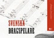 Svenska dragspelare. D. 1; 2006