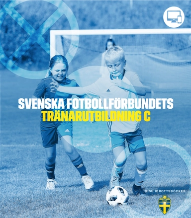 Svenska Fotbollförbundets Tränarutbildning C