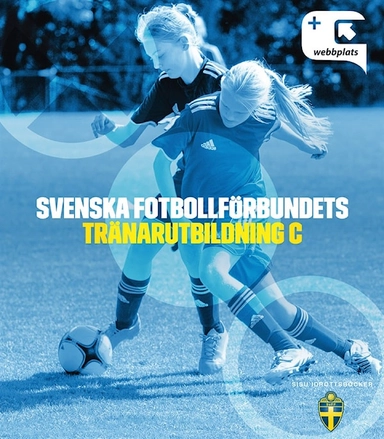 Svenska fotbollförbundets tränarutbildning C