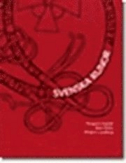 Svenska runor; Marit Åhlén, Thorgunn Snædal; 2005