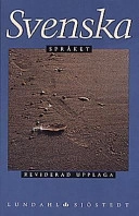Svenska Språket