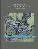 Svenska tonsättare. Anders Eliasson; Tony Lundman; 2012