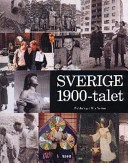 Sverige 1900-talet