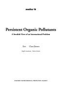 Swedish Environmental Protection Agency