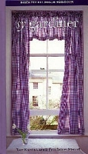 Sy gardiner; Katrin Cargill; 1998