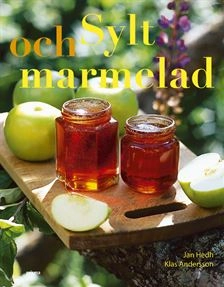 Sylt och marmelad; Jan Hedh; 2006