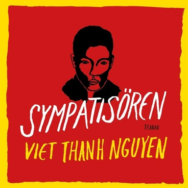 Sympatisören