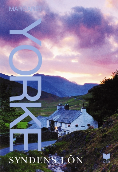 Syndens lön; Margaret Yorke; 2001