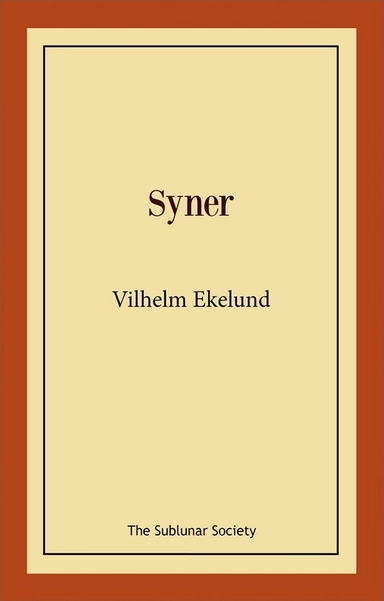 Syner