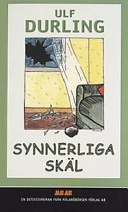 Synnerliga skäl; Ulf Durling; 1990