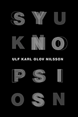 Synopsis; Ulf Karl Olov Nilsson; 2007