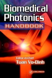 Systematic innovation : an introduction to TRIZ ; (theory of inventive problem solving); John Terninko; 1998