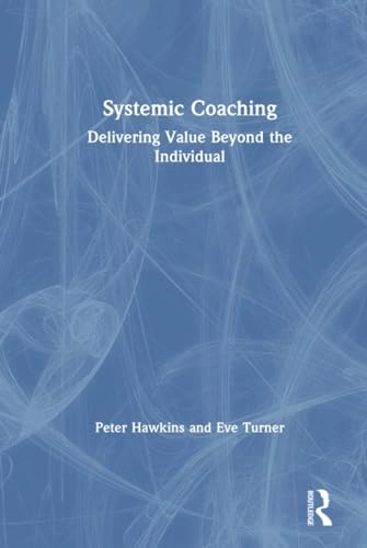 Systemic Coaching