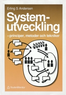 Systemutveckling