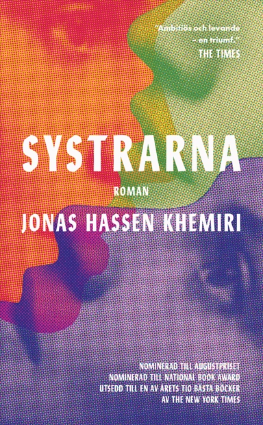 Systrarna