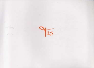T25; Johan Norberg; 2004