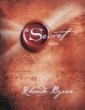Tajna; Rhonda Byrne, Minela Đelmo; 2009