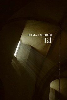 Tal; Selma Lagerlöf; 2016