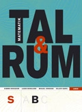 Tal och Rum S kurs B