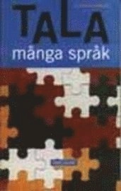 Tala många språk