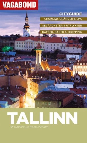 Tallinn