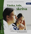 Tänka, tala, skriva
