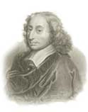 Tankar; Blaise Pascal; 2006