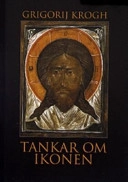 Tankar om ikonen