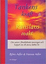 Tankens kraft & Känslans makt; Björn Adler, Hanna Adler; 2003