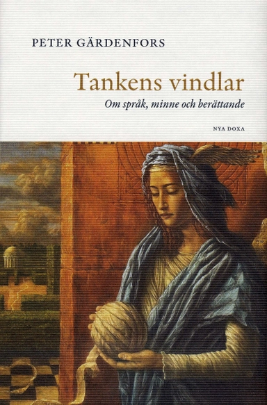 Tankens vindlar