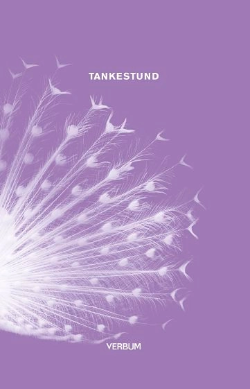 Tankestund; 29 skribenter; 2014