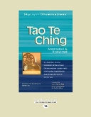 Tao Te Ching: Annotated and ExplainedSkyLight illuminations; Lama Surya Das, Derek Lin