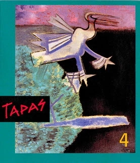 Tapas 4