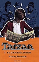 Tarzan i slukaråldern; Conny Svensson; 1997