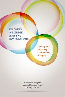 Teaching in Blended Learning Environments [Elektronisk resurs]
