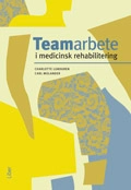 Teamarbete i medicinsk rehabilitering