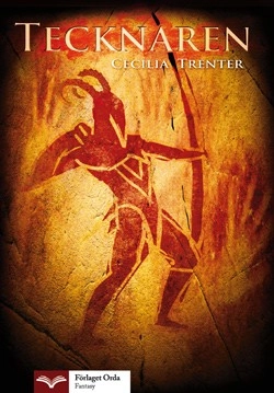 Tecknaren
