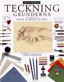 Teckning : grunderna; James Horton; 1994