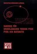 TEFYMA