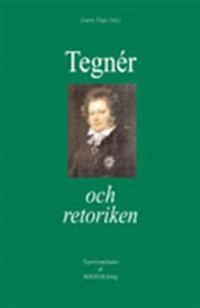 Tegnér och retoriken