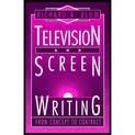 Television and screen writing : from concept to contract