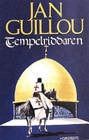 Tempelriddaren; Jan Guillou; 2000